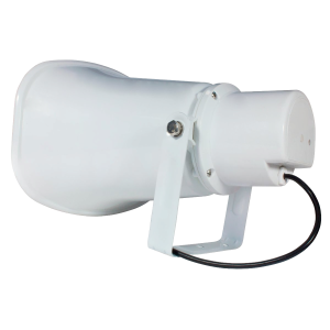 Оповещение